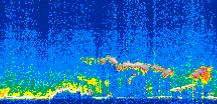 /calipso-imagery/data/BROWSE/production/V5-00/2021-04-07/2021-04-07_09-58-17_V5.00_3_thmb.png image missing