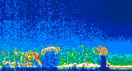 /calipso-imagery/data/BROWSE/production/V5-00/2021-04-07/2021-04-07_09-58-17_V5.00_4_thmb.png image missing