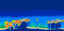 /calipso-imagery/data/BROWSE/production/V5-00/2021-04-07/2021-04-07_10-50-42_V5.00_1_thmb.png image missing