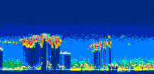 /calipso-imagery/data/BROWSE/production/V5-00/2021-04-07/2021-04-07_10-50-42_V5.00_2_thmb.png image missing