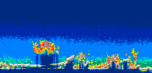 /calipso-imagery/data/BROWSE/production/V5-00/2021-04-07/2021-04-07_10-50-42_V5.00_3_thmb.png image missing