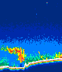 /calipso-imagery/data/BROWSE/production/V5-00/2021-04-07/2021-04-07_10-50-42_V5.00_4_thmb.png image missing
