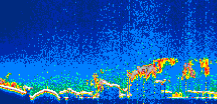 /calipso-imagery/data/BROWSE/production/V5-00/2021-04-07/2021-04-07_11-36-48_V5.00_1_thmb.png image missing