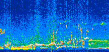 /calipso-imagery/data/BROWSE/production/V5-00/2021-04-07/2021-04-07_11-36-48_V5.00_2_thmb.png image missing