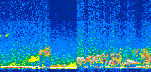 /calipso-imagery/data/BROWSE/production/V5-00/2021-04-07/2021-04-07_11-36-48_V5.00_3_thmb.png image missing