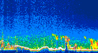 /calipso-imagery/data/BROWSE/production/V5-00/2021-04-07/2021-04-07_11-36-48_V5.00_4_thmb.png image missing