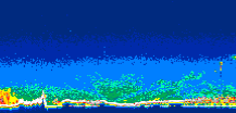 /calipso-imagery/data/BROWSE/production/V5-00/2021-04-07/2021-04-07_12-29-13_V5.00_1_thmb.png image missing
