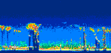/calipso-imagery/data/BROWSE/production/V5-00/2021-04-07/2021-04-07_12-29-13_V5.00_2_thmb.png image missing