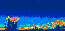 /calipso-imagery/data/BROWSE/production/V5-00/2021-04-07/2021-04-07_12-29-13_V5.00_3_thmb.png image missing