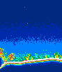 /calipso-imagery/data/BROWSE/production/V5-00/2021-04-07/2021-04-07_12-29-13_V5.00_4_thmb.png image missing