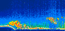 /calipso-imagery/data/BROWSE/production/V5-00/2021-04-07/2021-04-07_13-15-18_V5.00_1_thmb.png image missing