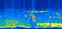 /calipso-imagery/data/BROWSE/production/V5-00/2021-04-07/2021-04-07_13-15-18_V5.00_2_thmb.png image missing