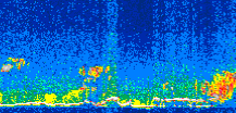 /calipso-imagery/data/BROWSE/production/V5-00/2021-04-07/2021-04-07_13-15-18_V5.00_3_thmb.png image missing