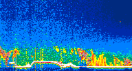 /calipso-imagery/data/BROWSE/production/V5-00/2021-04-07/2021-04-07_13-15-18_V5.00_4_thmb.png image missing