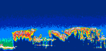 /calipso-imagery/data/BROWSE/production/V5-00/2021-04-07/2021-04-07_14-07-48_V5.00_1_thmb.png image missing
