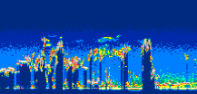 /calipso-imagery/data/BROWSE/production/V5-00/2021-04-07/2021-04-07_14-07-48_V5.00_2_thmb.png image missing