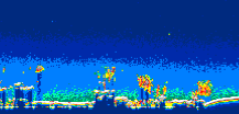 /calipso-imagery/data/BROWSE/production/V5-00/2021-04-07/2021-04-07_14-07-48_V5.00_3_thmb.png image missing
