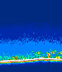 /calipso-imagery/data/BROWSE/production/V5-00/2021-04-07/2021-04-07_14-07-48_V5.00_4_thmb.png image missing