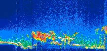 /calipso-imagery/data/BROWSE/production/V5-00/2021-04-07/2021-04-07_14-53-48_V5.00_1_thmb.png image missing
