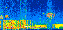 /calipso-imagery/data/BROWSE/production/V5-00/2021-04-07/2021-04-07_14-53-48_V5.00_2_thmb.png image missing