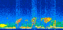 /calipso-imagery/data/BROWSE/production/V5-00/2021-04-07/2021-04-07_14-53-48_V5.00_3_thmb.png image missing