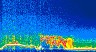 /calipso-imagery/data/BROWSE/production/V5-00/2021-04-07/2021-04-07_14-53-48_V5.00_4_thmb.png image missing