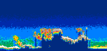/calipso-imagery/data/BROWSE/production/V5-00/2021-04-07/2021-04-07_15-46-18_V5.00_1_thmb.png image missing