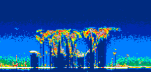 /calipso-imagery/data/BROWSE/production/V5-00/2021-04-07/2021-04-07_15-46-18_V5.00_2_thmb.png image missing