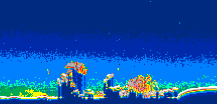 /calipso-imagery/data/BROWSE/production/V5-00/2021-04-07/2021-04-07_15-46-18_V5.00_3_thmb.png image missing