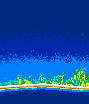 /calipso-imagery/data/BROWSE/production/V5-00/2021-04-07/2021-04-07_15-46-18_V5.00_4_thmb.png image missing