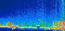 /calipso-imagery/data/BROWSE/production/V5-00/2021-04-07/2021-04-07_16-32-23_V5.00_1_thmb.png image missing