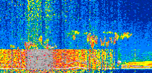 /calipso-imagery/data/BROWSE/production/V5-00/2021-04-07/2021-04-07_16-32-23_V5.00_2_thmb.png image missing