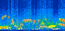 /calipso-imagery/data/BROWSE/production/V5-00/2021-04-07/2021-04-07_16-32-23_V5.00_3_thmb.png image missing