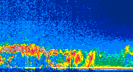 /calipso-imagery/data/BROWSE/production/V5-00/2021-04-07/2021-04-07_16-32-23_V5.00_4_thmb.png image missing