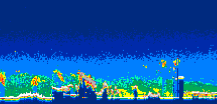 /calipso-imagery/data/BROWSE/production/V5-00/2021-04-07/2021-04-07_17-24-48_V5.00_1_thmb.png image missing