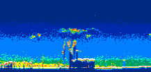 /calipso-imagery/data/BROWSE/production/V5-00/2021-04-07/2021-04-07_17-24-48_V5.00_2_thmb.png image missing