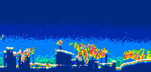 /calipso-imagery/data/BROWSE/production/V5-00/2021-04-07/2021-04-07_17-24-48_V5.00_3_thmb.png image missing