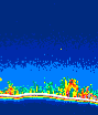/calipso-imagery/data/BROWSE/production/V5-00/2021-04-07/2021-04-07_17-24-48_V5.00_4_thmb.png image missing
