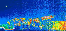 /calipso-imagery/data/BROWSE/production/V5-00/2021-04-07/2021-04-07_18-10-53_V5.00_1_thmb.png image missing