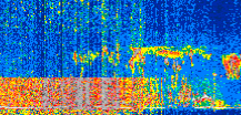 /calipso-imagery/data/BROWSE/production/V5-00/2021-04-07/2021-04-07_18-10-53_V5.00_2_thmb.png image missing