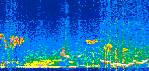 /calipso-imagery/data/BROWSE/production/V5-00/2021-04-07/2021-04-07_18-10-53_V5.00_3_thmb.png image missing