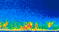 /calipso-imagery/data/BROWSE/production/V5-00/2021-04-07/2021-04-07_18-10-53_V5.00_4_thmb.png image missing