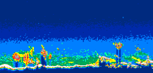 /calipso-imagery/data/BROWSE/production/V5-00/2021-04-07/2021-04-07_19-03-18_V5.00_1_thmb.png image missing