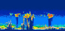 /calipso-imagery/data/BROWSE/production/V5-00/2021-04-07/2021-04-07_19-03-18_V5.00_2_thmb.png image missing