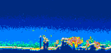 /calipso-imagery/data/BROWSE/production/V5-00/2021-04-07/2021-04-07_19-03-18_V5.00_3_thmb.png image missing