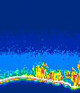 /calipso-imagery/data/BROWSE/production/V5-00/2021-04-07/2021-04-07_19-03-18_V5.00_4_thmb.png image missing