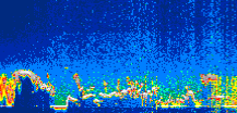 /calipso-imagery/data/BROWSE/production/V5-00/2021-04-07/2021-04-07_19-49-24_V5.00_1_thmb.png image missing