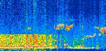 /calipso-imagery/data/BROWSE/production/V5-00/2021-04-07/2021-04-07_19-49-24_V5.00_2_thmb.png image missing