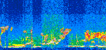 /calipso-imagery/data/BROWSE/production/V5-00/2021-04-07/2021-04-07_19-49-24_V5.00_3_thmb.png image missing