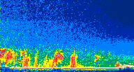 /calipso-imagery/data/BROWSE/production/V5-00/2021-04-07/2021-04-07_19-49-24_V5.00_4_thmb.png image missing